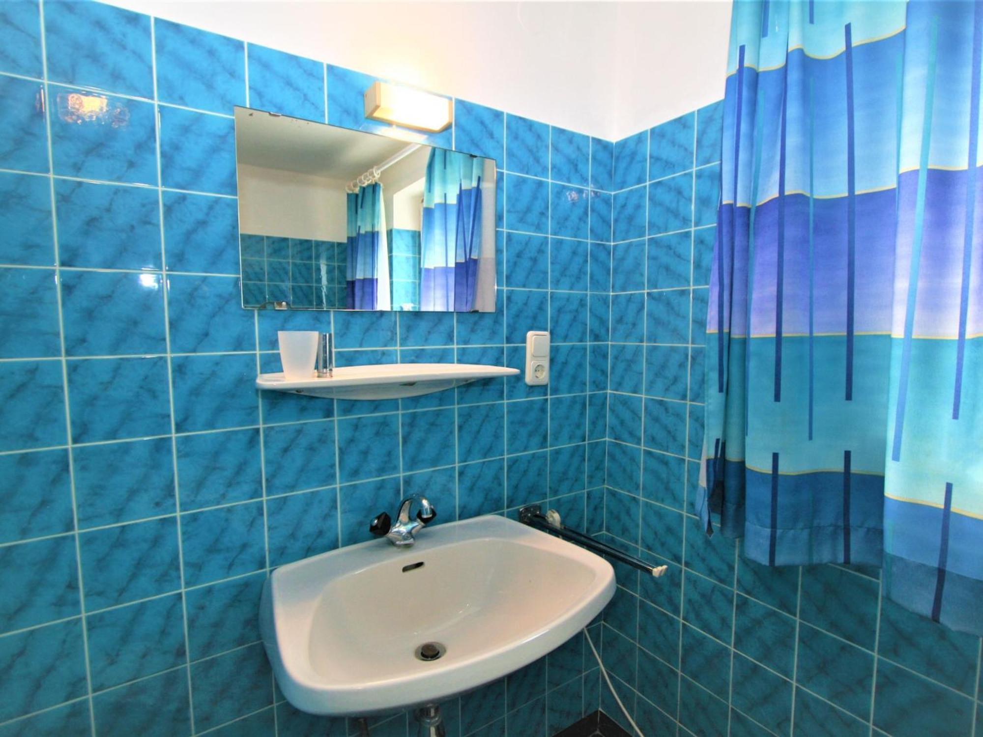 Apartment Jaegerhof-3 By Interhome Hochpillberg Esterno foto